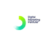 dmi_logo_2