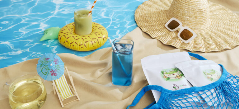 tea life banner 2